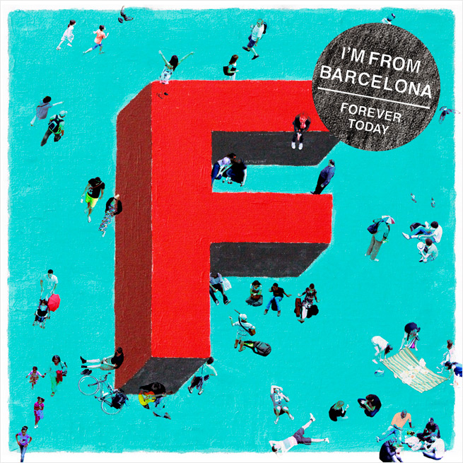 http://www.imfrombarcelona.com/wp-content/uploads/2011/01/ifb_forevertoday_packshot.jpg