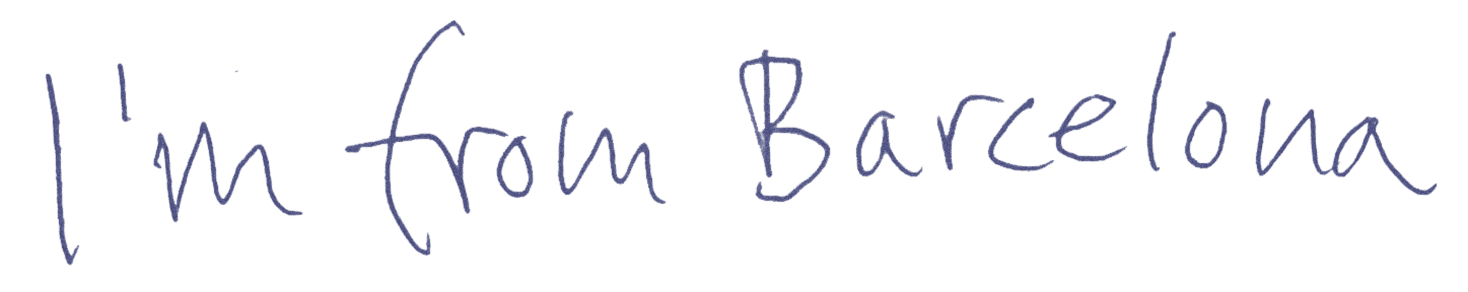 Description of image